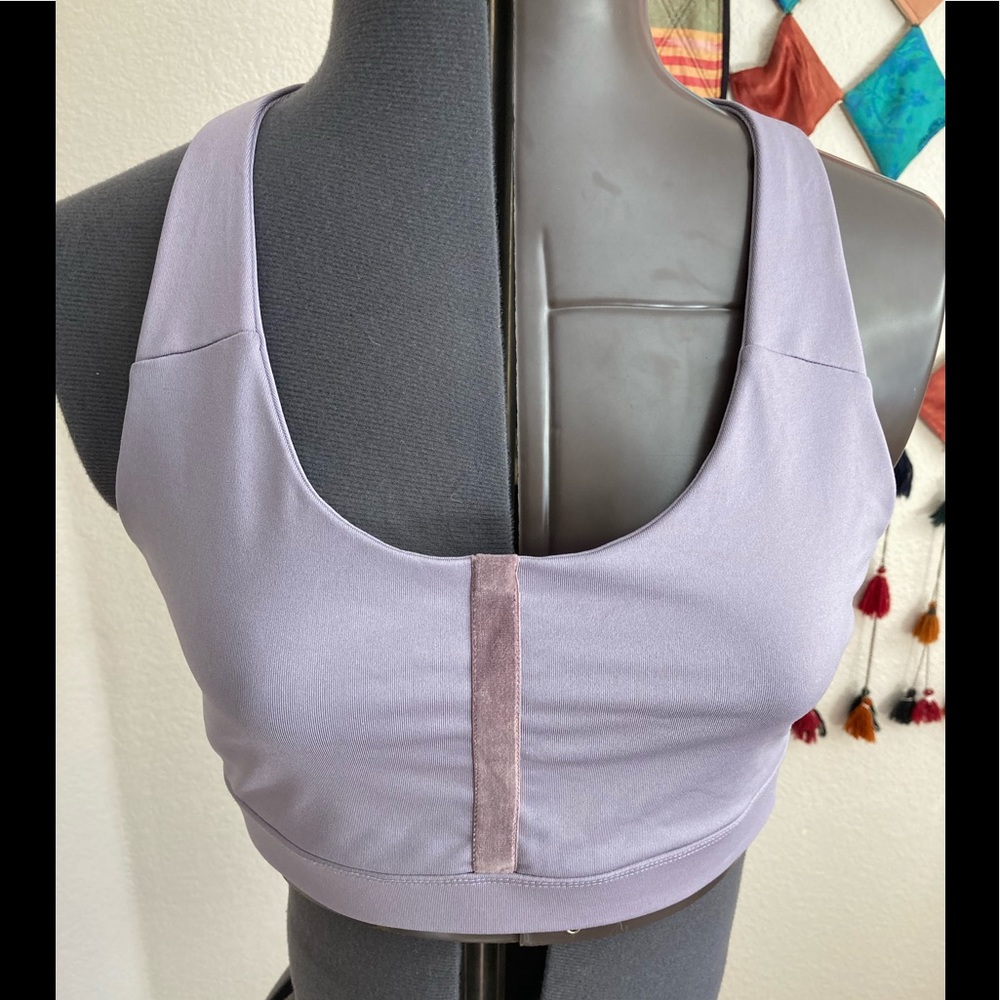 Women’s Size XL Champion Sports Bra